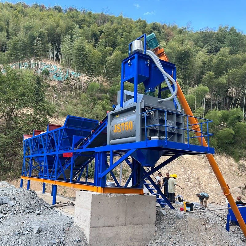 concrete-batch-plant-for-sale